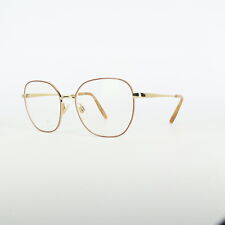 Ralph lauren 5120 for sale  LONDON