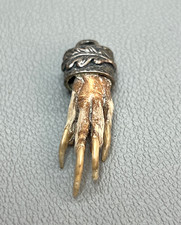 Antique german silver for sale  WOKINGHAM