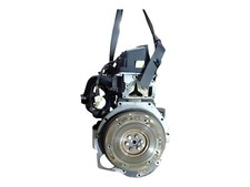 Motor ford a9a gebraucht kaufen  Bottrop