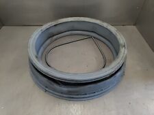Bosch wae24140 waschmaschine gebraucht kaufen  Neustadt a.d.Donau