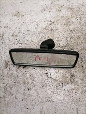 Ricambi usati specchietto usato  Frattaminore