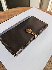 Porte feuille gucci d'occasion  Égletons