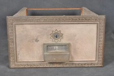 Vtg 1970 post for sale  Tulare