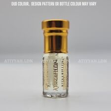 Egyptian jasmine musk for sale  LONDON