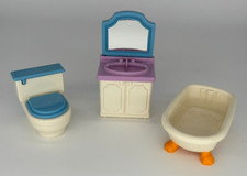 Little tikes grand for sale  Murrieta