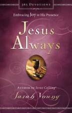 Jesus always embracing for sale  Montgomery