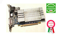 Scheda grafica pci usato  Italia