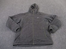 Patagonia jacket mens for sale  Madison