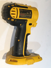 Dewalt 18v dc720 for sale  Jacksonville