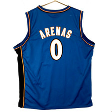 Vintage washington wizards for sale  Niagara Falls