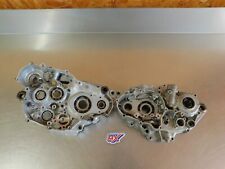 Carters bas moteur d'occasion  France