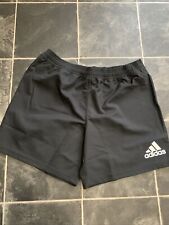 Adidas mens shorts for sale  LANCASTER