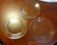 Large clear glass for sale  Watkinsville