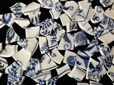 Broken china mosaic for sale  Savoy