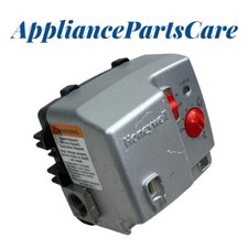 Honeywell water heater for sale  Las Vegas