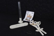 Oneway spindle steady for sale  Hartville