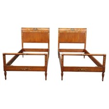 Rare pair english for sale  Swedesboro