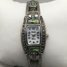 Xanadu watch women for sale  Pflugerville