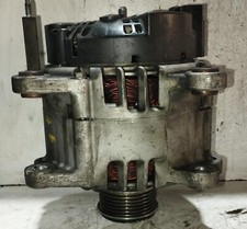 03l903023f alternatore seat usato  Frattaminore