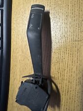 Austin mini metro for sale  MOTHERWELL