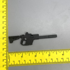 Black kriss vector for sale  Antioch