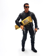 Terminator judgement day gebraucht kaufen  Frankfurt am Main