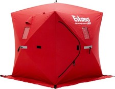 Eskimo quickfish 69151 for sale  Altoona
