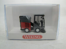 Wiking 6574029 hako gebraucht kaufen  Nagold