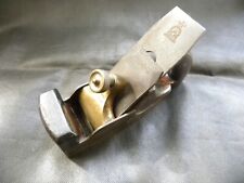 Vintage norris london for sale  DARTFORD