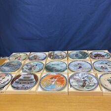 Imperial jingdezhen porcelain for sale  Asheville