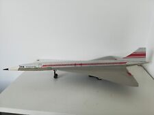 Avion concorde joustra d'occasion  Versailles