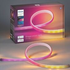 Riginal philips lightstrip gebraucht kaufen  Essen