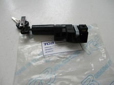 Tgb bunny motorroller gebraucht kaufen  Owschlag
