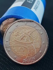 Dispo euro 2024 d'occasion  L'Isle-sur-la-Sorgue