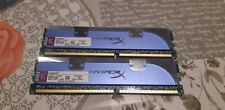 Kingston khx3200 ddr400 usato  Roma