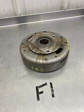 Skidoo rotax bombardier for sale  Erhard