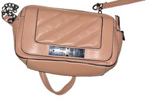 Primark handbags used for sale  LINCOLN