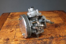 Zenith stromberg carburettor for sale  SOUTHAMPTON
