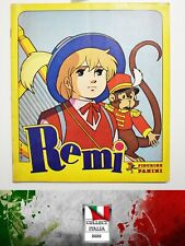Album figurine remi. usato  Cinisello Balsamo