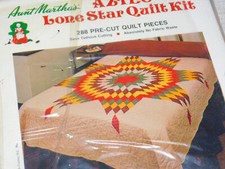 Vintage aunt martha for sale  Intercourse