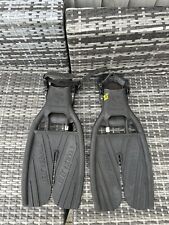 Scubapro twin jet for sale  PRESCOT