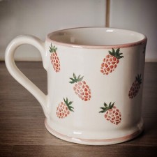 Brixton pottery new for sale  MORECAMBE
