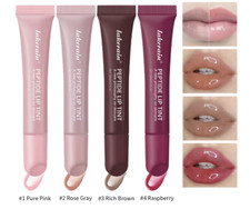 Lip glaze mirror for sale  ROSSENDALE