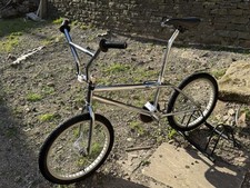 Original mid school for sale  STOCKPORT