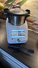 connect monsieur cuisine gebraucht kaufen connect monsieur cuisine gebraucht kaufen Hohenstein-Ernstthal