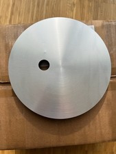 beolab1 gebraucht kaufen beolab1 gebraucht kaufen Dachau