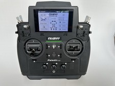 Flysky pl18 paladin for sale  Baltimore
