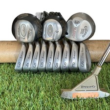 Callaway ping tommy for sale  Oceanside