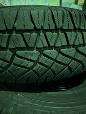 Gomme stagioni michelin usato  Zermeghedo