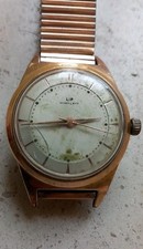 Rare montre vintage d'occasion  La Charité-sur-Loire